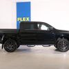toyota hilux 2022 CFJ1200299 image 5
