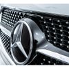 mercedes-benz v-class 2023 -MERCEDES-BENZ--Benz V Class 3DA-447815N--W1V44781524219934---MERCEDES-BENZ--Benz V Class 3DA-447815N--W1V44781524219934- image 13