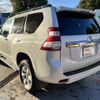 toyota land-cruiser-prado 2014 -TOYOTA--Land Cruiser Prado CBA-TRJ150W--TRJ150-0045029---TOYOTA--Land Cruiser Prado CBA-TRJ150W--TRJ150-0045029- image 9