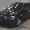bmw x1 2016 -BMW--BMW X1 WBAHT920605G89122---BMW--BMW X1 WBAHT920605G89122- image 5