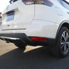 nissan x-trail 2018 -NISSAN 【高崎 333ｽ1129】--X-Trail NT32--083538---NISSAN 【高崎 333ｽ1129】--X-Trail NT32--083538- image 8