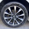 honda stepwagon 2012 -HONDA--Stepwgn DBA-RK5--RK5-1313952---HONDA--Stepwgn DBA-RK5--RK5-1313952- image 26