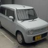 suzuki alto-lapin 2012 -SUZUKI 【湘南 580ﾃ8668】--Alto Lapin HE22S--HE22S-227301---SUZUKI 【湘南 580ﾃ8668】--Alto Lapin HE22S--HE22S-227301- image 1