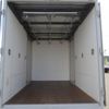 isuzu elf-truck 2018 -ISUZU--Elf TRG-NLR85AN--NLR85-7031570---ISUZU--Elf TRG-NLR85AN--NLR85-7031570- image 10