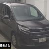 toyota noah 2019 -TOYOTA--Noah ZRR80G-0540728---TOYOTA--Noah ZRR80G-0540728- image 1