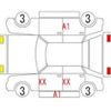nissan dayz 2017 -NISSAN--DAYZ DBA-B21W--B21W-0420924---NISSAN--DAYZ DBA-B21W--B21W-0420924- image 2