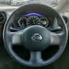 nissan note 2013 quick_quick_E12_E12-166233 image 18