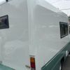 mazda bongo-truck 2004 CFJ1823604 image 21