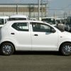 suzuki alto 2016 No.15051 image 3