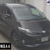 toyota estima 2014 -TOYOTA--Estima GSR50W-7021194---TOYOTA--Estima GSR50W-7021194- image 1