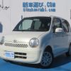 daihatsu move-latte 2005 GOO_JP_988025011400601994001 image 72