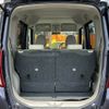 mitsubishi ek-space 2016 CFJ1762714 image 20