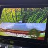 nissan x-trail 2016 -NISSAN--X-Trail DAA-HNT32--HNT32-112654---NISSAN--X-Trail DAA-HNT32--HNT32-112654- image 5