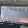 mazda rx-8 2009 CFJ1828415 image 19