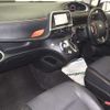 toyota sienta 2017 -TOYOTA 【柏 500ﾇ6198】--Sienta NSP170G-7138816---TOYOTA 【柏 500ﾇ6198】--Sienta NSP170G-7138816- image 5