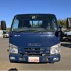 isuzu elf-truck 2019 quick_quick_2RG-NKR88AR_NKR88-7002219 image 5