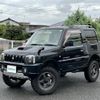 suzuki jimny 2007 -SUZUKI--Jimny ABA-JB23W--JB23W-530516---SUZUKI--Jimny ABA-JB23W--JB23W-530516- image 6