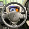 suzuki alto 2019 CFJ6942729 image 11