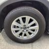 mazda cx-5 2016 -MAZDA 【久留米 330ﾐ2480】--CX-5 KE2FW--218516---MAZDA 【久留米 330ﾐ2480】--CX-5 KE2FW--218516- image 16
