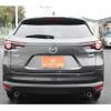 mazda cx-8 2018 -MAZDA--CX-8 3DA-KG2P--KG2P-111358---MAZDA--CX-8 3DA-KG2P--KG2P-111358- image 9