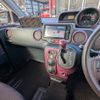 toyota spade 2013 quick_quick_NCP141_NCP141-9089608 image 14