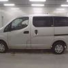 nissan nv200-vanette 2016 -NISSAN 【習志野 800ｽ6970】--NV200 DBF-VM20ｶｲ--VM20-097088---NISSAN 【習志野 800ｽ6970】--NV200 DBF-VM20ｶｲ--VM20-097088- image 9