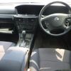 nissan gloria-van 2002 CFJ1635071 image 4