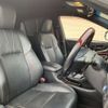 toyota harrier 2014 -TOYOTA--Harrier DAA-AVU65W--AVU65-0008100---TOYOTA--Harrier DAA-AVU65W--AVU65-0008100- image 18