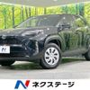 toyota yaris-cross 2024 -TOYOTA--Yaris Cross 5BA-MXPB10--MXPB15-3013***---TOYOTA--Yaris Cross 5BA-MXPB10--MXPB15-3013***- image 1