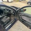 mazda rx-8 2008 CFJ1749720 image 12