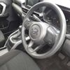 toyota raize 2022 CFJ1562657 image 8
