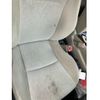 toyota wish 2009 -TOYOTA--Wish DBA-ZGE20G--ZGE20-0034084---TOYOTA--Wish DBA-ZGE20G--ZGE20-0034084- image 20
