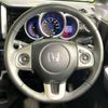 honda n-box 2015 -HONDA--N BOX DBA-JF1--JF1-2406298---HONDA--N BOX DBA-JF1--JF1-2406298- image 13