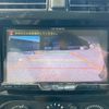 suzuki jimny 2018 -SUZUKI--Jimny JB23W--JB23W-779423---SUZUKI--Jimny JB23W--JB23W-779423- image 20