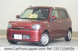 daihatsu mira-tocot 2018 quick_quick_DBA-LA550S_LA550S-0013572