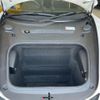 porsche 718-cayman 2023 CFJ1681876 image 26