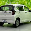 daihatsu mira-e-s 2022 quick_quick_5BA-LA360S_LA360S-0058547 image 3