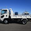 isuzu forward 2017 -ISUZU--Forward TKG-FRR90S1--FRR90-****107---ISUZU--Forward TKG-FRR90S1--FRR90-****107- image 8