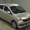 daihatsu mira-e-s 2013 -DAIHATSU--Mira e:s DBA-LA310S--LA310S-1042173---DAIHATSU--Mira e:s DBA-LA310S--LA310S-1042173- image 5