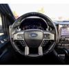 ford f150 2018 GOO_NET_EXCHANGE_1157549A30231014W001 image 56