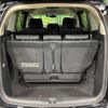 honda odyssey 2014 -HONDA--Odyssey DBA-RC2--RC2-1002115---HONDA--Odyssey DBA-RC2--RC2-1002115- image 12