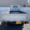 toyota dyna-truck 2013 -TOYOTA--Dyna QDF-KDY231--KDY231-8012792---TOYOTA--Dyna QDF-KDY231--KDY231-8012792- image 28