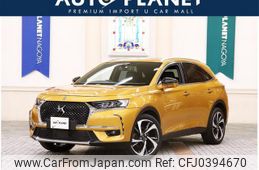 citroen ds-automobiles-ds7-crossback 2021 quick_quick_X745G06_VR1J45GGULY037775