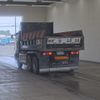 isuzu isuzu-others 1992 -ISUZU--Isuzu Truck CXZ71JD-3010348---ISUZU--Isuzu Truck CXZ71JD-3010348- image 2