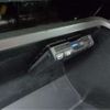 toyota regiusace-van 2018 -TOYOTA--Regius ace Van QDF-GDH201V--GDH201-2000785---TOYOTA--Regius ace Van QDF-GDH201V--GDH201-2000785- image 21
