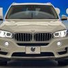 bmw x5 2014 -BMW--BMW X5 LDA-KS30--WBAKS420500G61305---BMW--BMW X5 LDA-KS30--WBAKS420500G61305- image 15