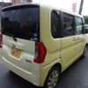 daihatsu tanto 2015 -DAIHATSU--Tanto DBA-LA600S--LA600S-0308895---DAIHATSU--Tanto DBA-LA600S--LA600S-0308895- image 19