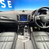 maserati levante 2018 CFJ0700884 image 3
