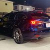 mazda atenza 2017 CFJ1594906 image 42