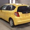 honda fit 2010 CFJ1808516 image 2